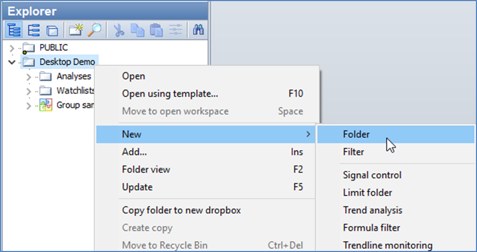 create_new_folder_EN.png