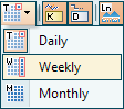 PM_chart_consolidation_select_EN.png