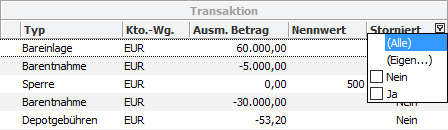 filter_transaction_list_DE.png