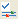 icon_string_symbol_mmtalk_EN.png