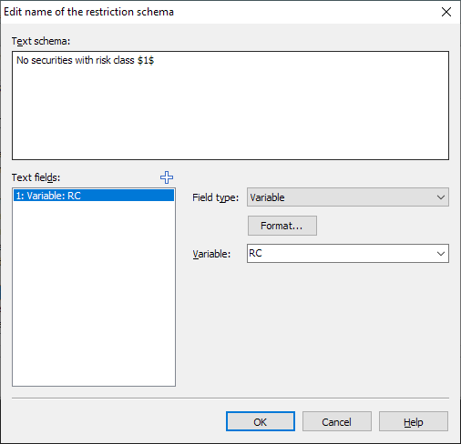 restriction_scheme_edit_name_risk_class_EN.png