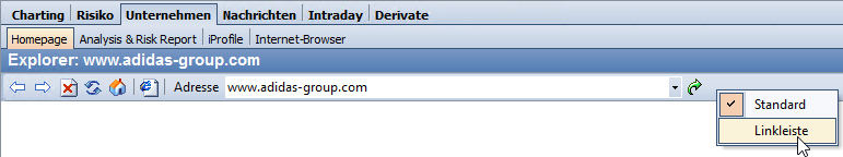 workspace_company_home_page_context_menu_link_bar_DE.png