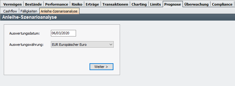 bond_scenario_open_DE.png