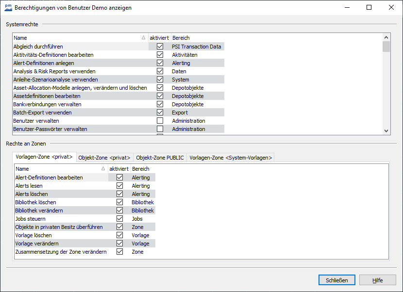 admin_umc_show_user_rights_DE.png