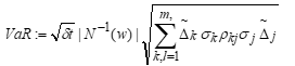 PM_var_model_2_EN.png