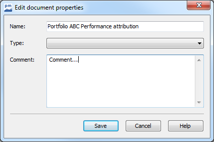 doc_properties1_EN.png