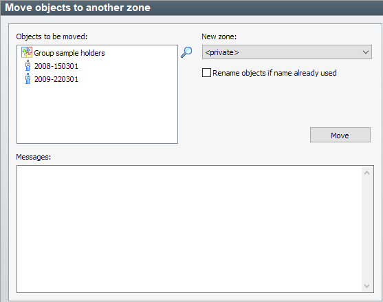 admin_umc_move_objects_EN.png