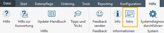 intro_start_manually_DE.png