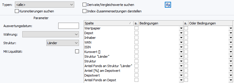 PM_fund_breakdown_parameter_DE.png