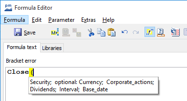 MMTalk_parameter_list_show_EN.png