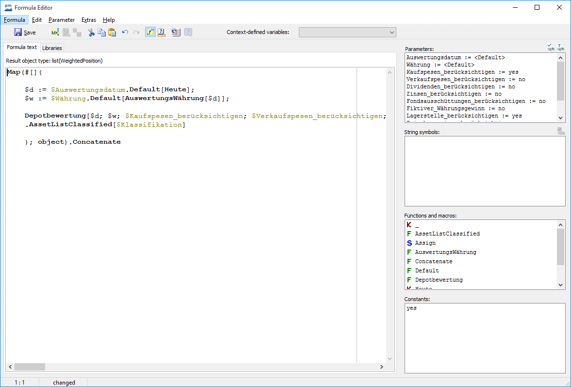 MMTalk_formula_editor_window_EN.png