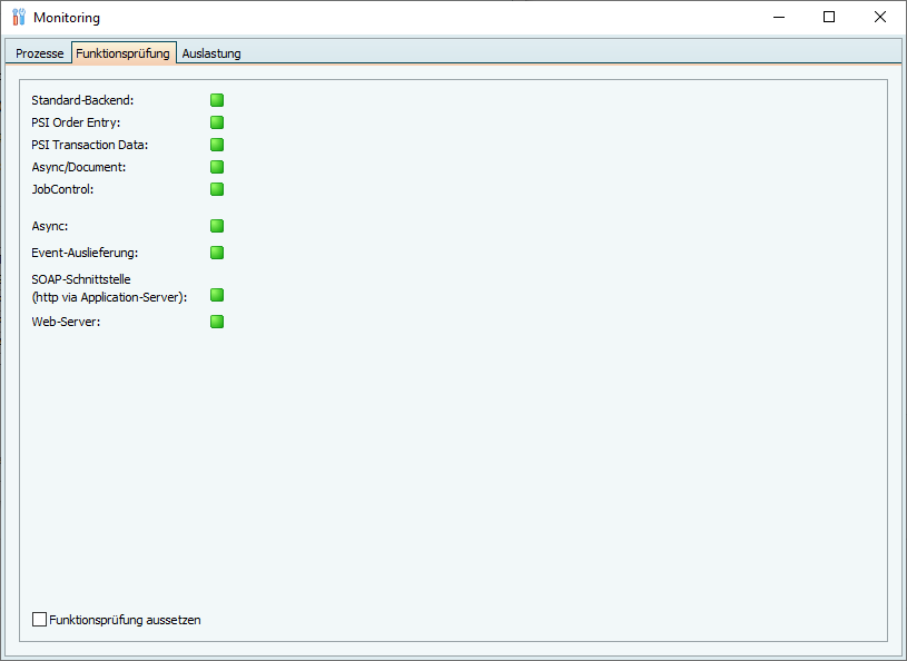 admin_dialogue_monitoring_DE.png