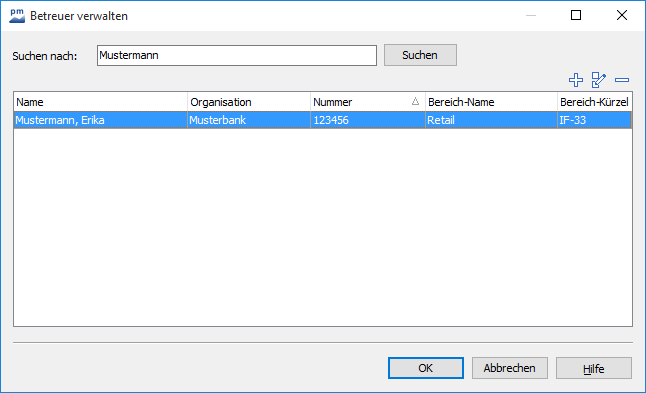 manage_advisor_DE.png