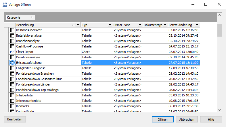 open_template_dialog_window_DE.png