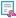 icon_security_EN.png