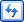 icon_refresh_mmtalk_EN.png