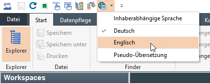 choose_language_DE.png