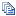 icon_block_order_EN.png
