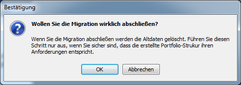 message_finish_portfolio_migration_DE.png