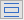 icon_user_field_hist_unchange_EN.png