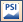 icon_psi_EN.png