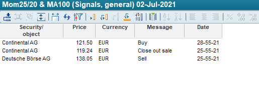 ss_signals_EN.png