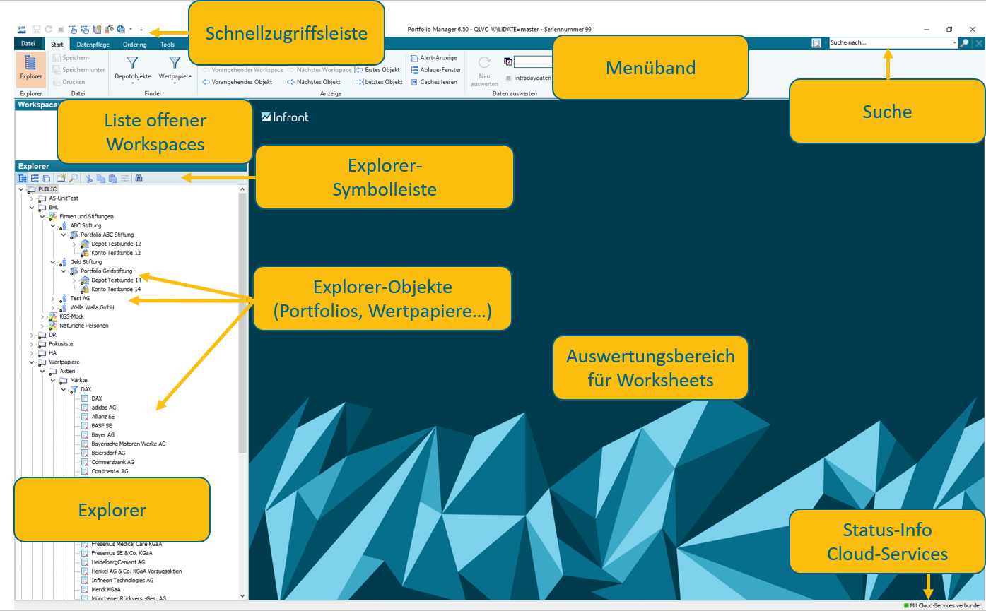 PM_desktop_DE.png