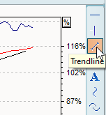 PM_chart_trend_line_icon_EN.png