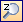 icon_zoom_diagram_DE.png