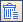 icon_open_recycle_bin_EN.png