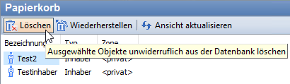 recycle_bin_delete_objects_DE.png