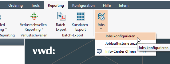 jobs_config_menu_DE.png