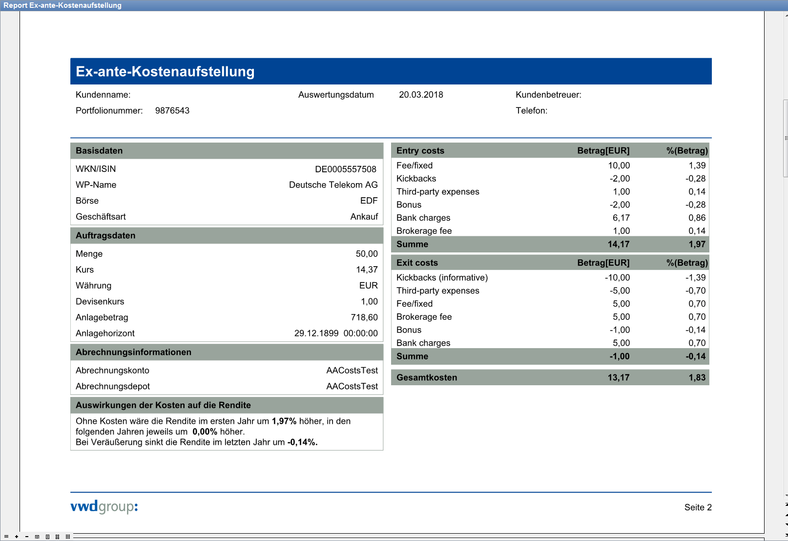 CS_report_ex_ante_cost_breakdown_DE.png