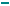 icon_reduce_pr_DE.png