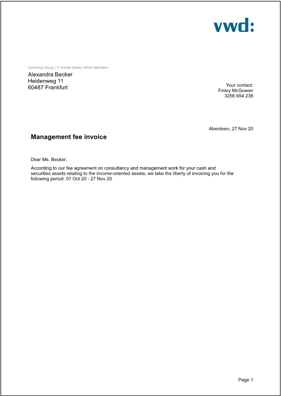 PM_report_fee_invoice_extended_EN.png