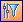 icon_parameter_EN.png