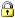 PM_icon_lock_EN.png