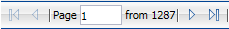 PM_news_search_online_navigate_EN.png
