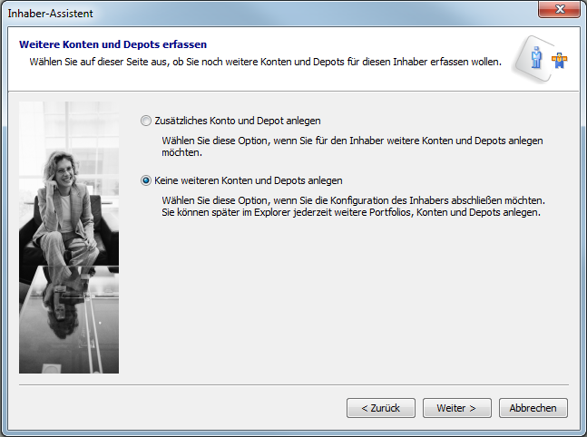 holder_wizard_7_DE.png