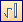 icon_edit_formula_EN.png