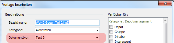 doc_type_layout_DE.png