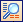 icon_forward_transactions_EN.png