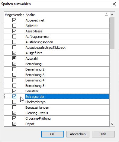 pr_amount_orders_orderbook2_DE