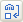 icon_reset_trading_venue_DE.png