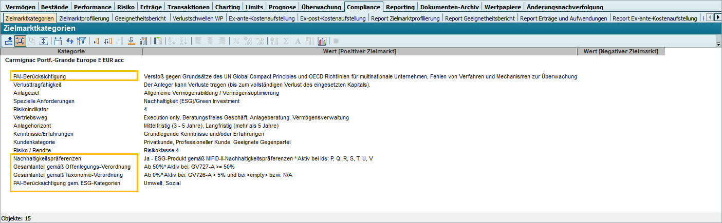 TMS_tms_categories_releasenotes_659_DE.png