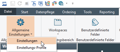 config_menu_global_settings_DE.png