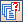 icon_question_riskservice_EN.png
