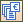 icon_ex_ante_costs_pr_EN.png