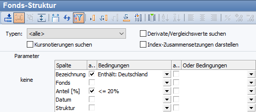 PM_fund_profile_structure_properties_DE.png