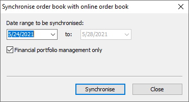 online_orderbook_sync_EN.png
